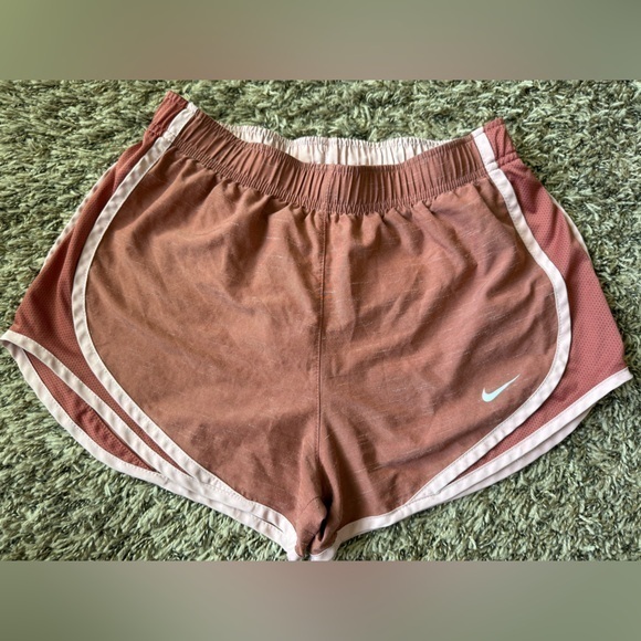 Nike Pants - Nike Dri-Fit Shorts